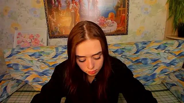 VictoriyLees