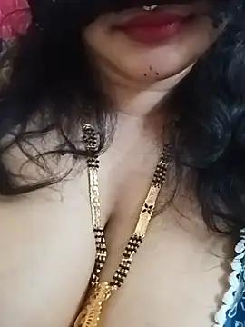 Vidhurani09