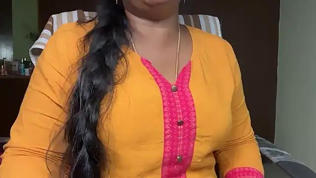 Vidhya_telugu
