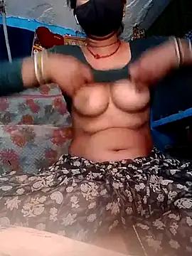 Vidya_Balan143