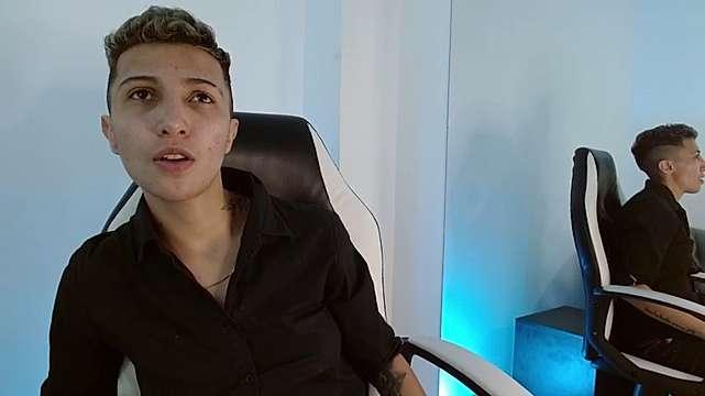 Viego__