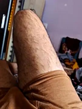 Vihari4u