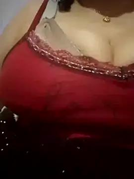 Viiictoriaa