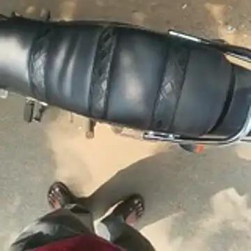 VijayTelugukurradu