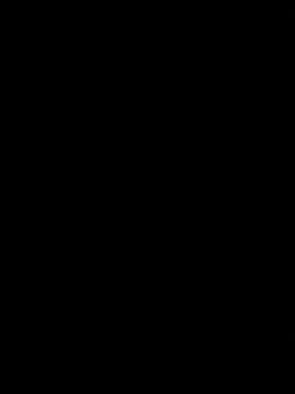 Vijaydfuhgghj