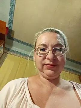 Vika1111