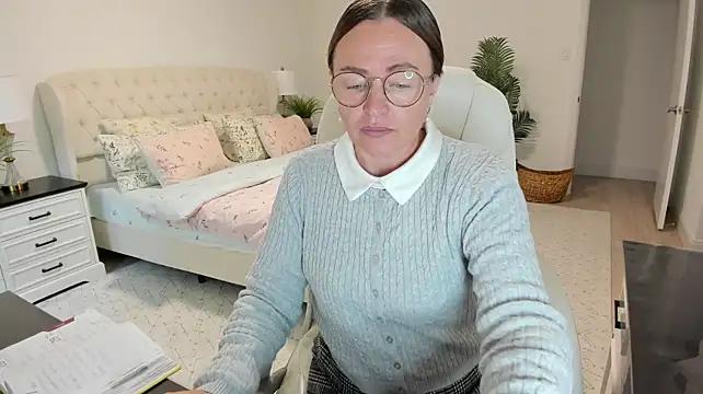 Vika73
