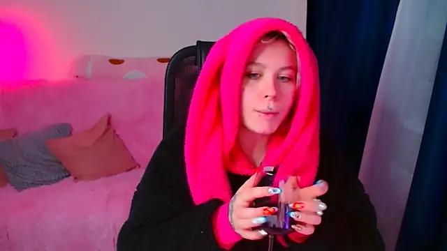 VikaBarbie