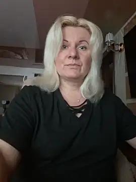 VikaRaine555
