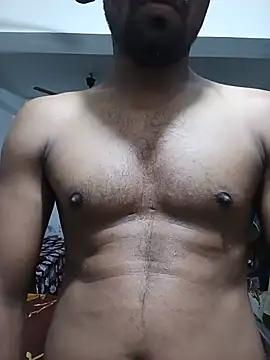 Vikash8240
