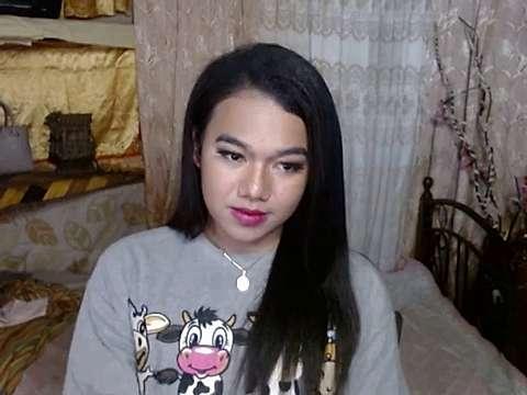 Viki_vixen