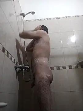 VikingoBisexual