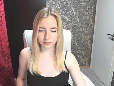 VikkiRiver