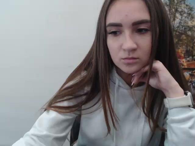 Vikki_J
