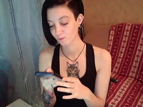 Vikki_Music