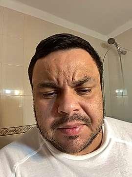 VikkoLisboa