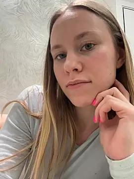 Viksipixi