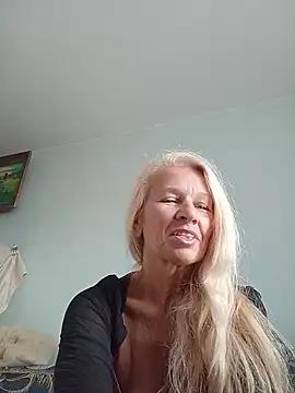 ViktoriaSexi1
