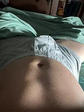 Viky026
