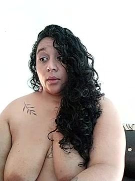 VikyLee_