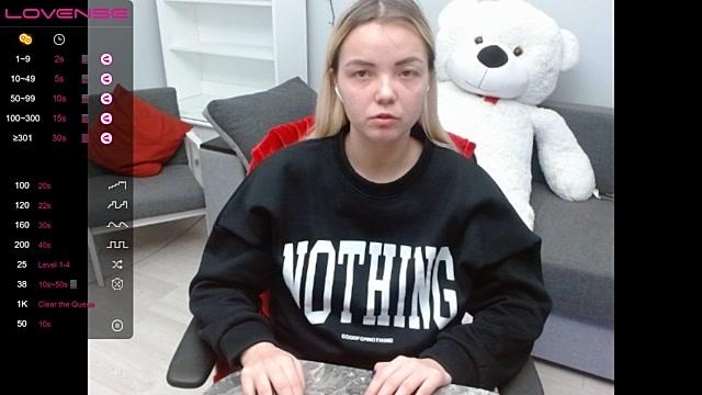Viky_Star1