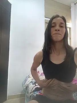 Vikyhot27