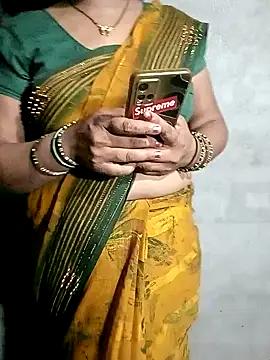 Village_hot_bhabhi50
