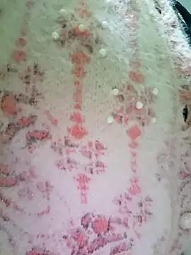 Villagebhabhi5