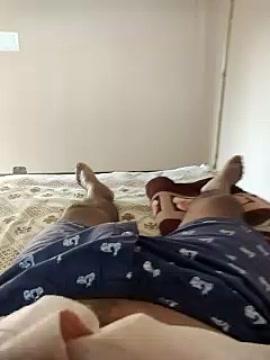 VillagerSmallCOCK