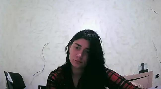 Vilya26