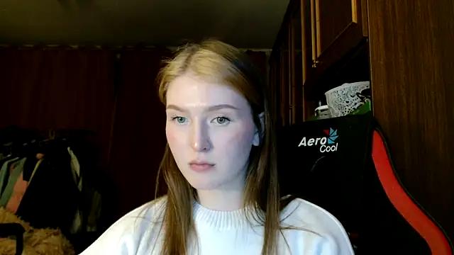 Vin_Anne