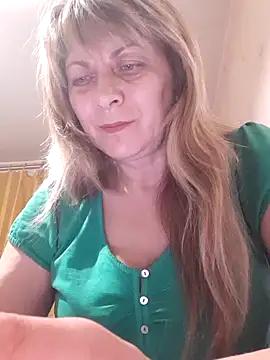 Vina24