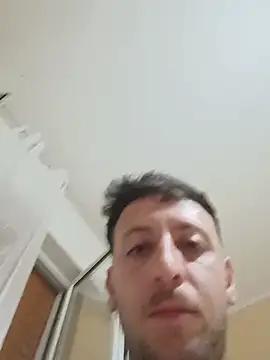 VincentZe99