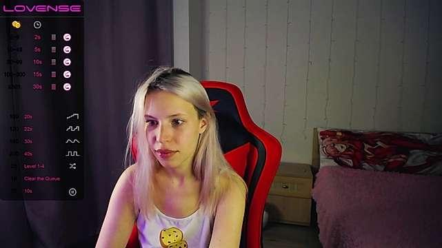 Vinsmoke_Reiju