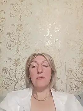 VintageVixen777