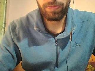 Vinu7444