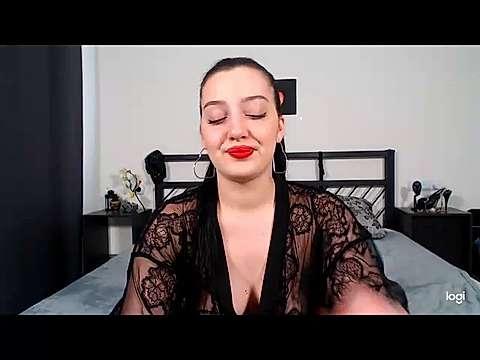 ViolaPage