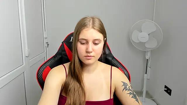 ViolaSecret