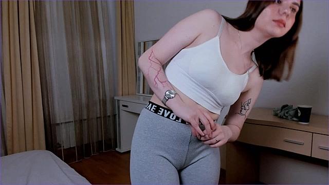 ViolaWolson