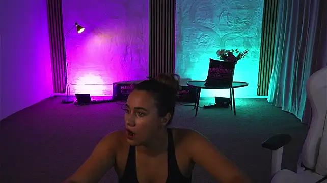 Viola_054_sweet