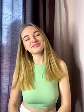 Viola_Heeps