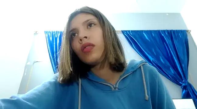 VioletDivala