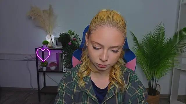 VioletPage