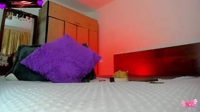 VioletParkker