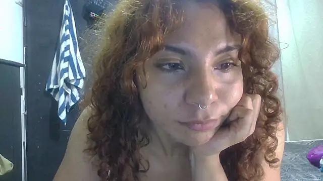 VioletV