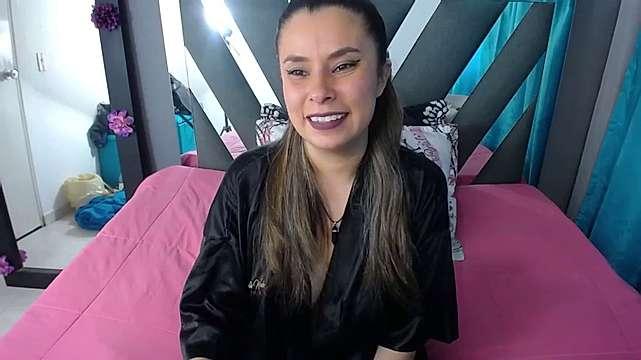 Violet_Charlotte_