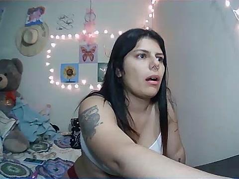 Violet_D