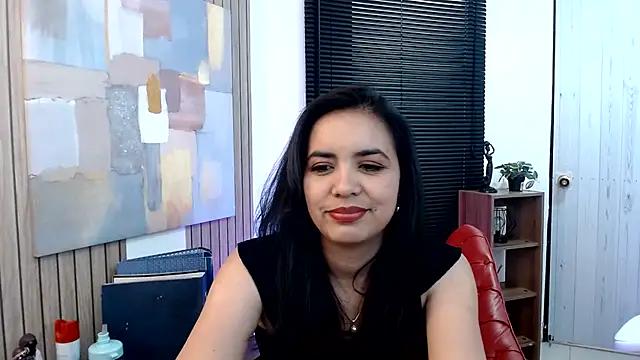 Violet_Lex