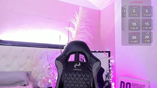 Violet_Monsalve