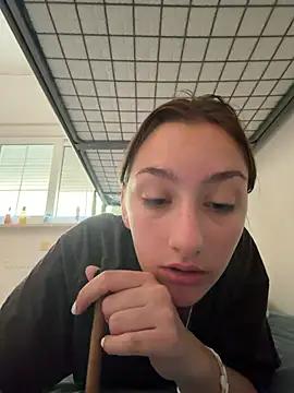 Violet_Velvet